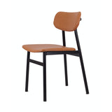 Ojai Chair Upholstered