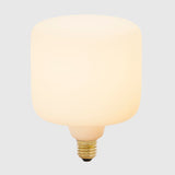 LED Oblo Porcelain Bulb