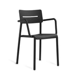 Outo Chair