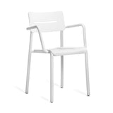Outo Chair