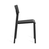 Outo Chair