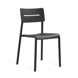 Outo Chair