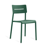 Outo Chair