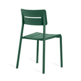 Outo Chair