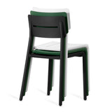Outo Chair