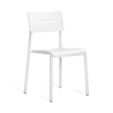 Outo Chair