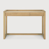 Frame Desk