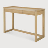 Frame Desk