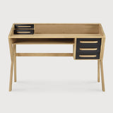 Origami Desk
