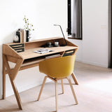 Origami Desk