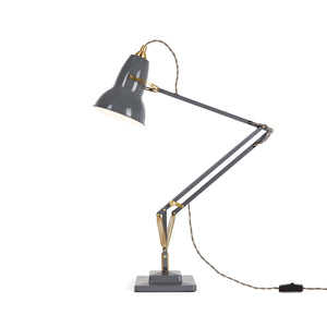 Original 1227 Desk Lamp