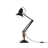Original 1227 Desk Lamp