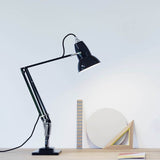 Original 1227 Desk Lamp
