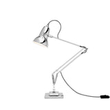 Original 1227 Desk Lamp