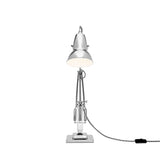 Original 1227 Desk Lamp