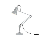 Original 1227 Desk Lamp