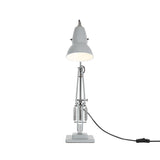 Original 1227 Desk Lamp