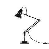 Original 1227 Desk Lamp
