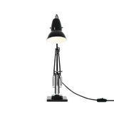 Original 1227 Desk Lamp