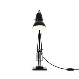 Original 1227 Desk Lamp