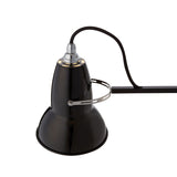 Original 1227 Desk Lamp