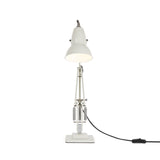 Original 1227 Desk Lamp