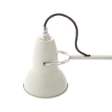 Original 1227 Desk Lamp