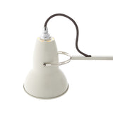 Original 1227 Desk Lamp