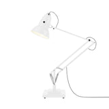 Original 1227 Giant Floor Lamp