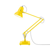 Original 1227 Giant Floor Lamp