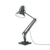 Original 1227 Giant Floor Lamp