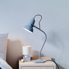 Load image into Gallery viewer, Original 1227 Mini Table Lamp