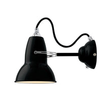 Load image into Gallery viewer, Original 1227 Wall Light