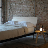 Parc Bed