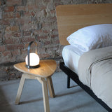 Parc Bed