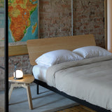 Parc Bed