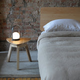 Parc Bed