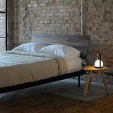 Parc Bed