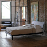 Parc Bed