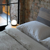 Parc Bed