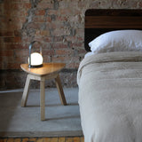 Parc Bed