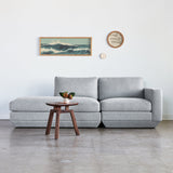 Podium Modular Lounge