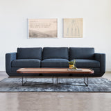Podium Modular Sofa