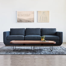 Load image into Gallery viewer, Podium Modular Sofa