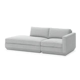 Podium Modular Lounge