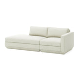 Podium Modular Lounge