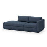 Podium Modular Lounge