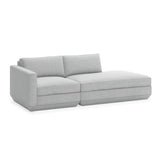 Podium Modular Lounge