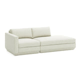 Podium Modular Lounge