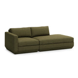 Podium Modular Lounge